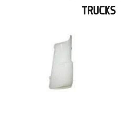 DAF XF XF 106 LH מסיט אוויר 1835709