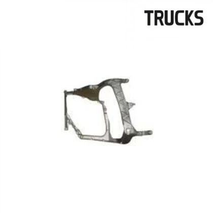 מחזיק פנסים DAF XF 106 RH 1798449