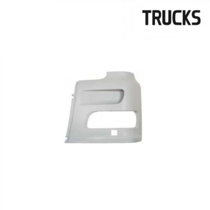 דלת מנורת ראש DAF XF95 L 1398284 1398263