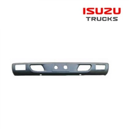 פגוש ISUZU עם חור מנורה רחב 8-97097-854-0