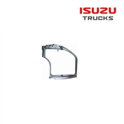 מסגרת דלת ISUZU LH