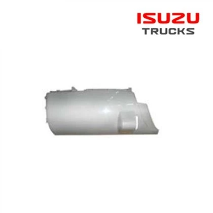 Isuzu F-Series New Deca PANEL RHD LH 8-98041419-6