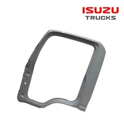 מסגרת דלת פנימית של משאית ISUZU