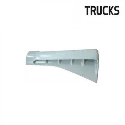 IVECO STRALIS AS 2008 מסיט אוויר LH 504096163