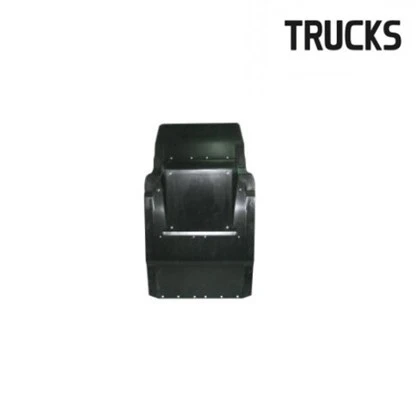 מגן בוץ אחורי לגבר RH LH 81612100462