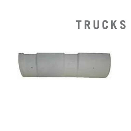 SCANIA CORNER PANEL L 280377 360523