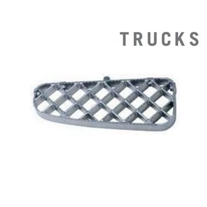SCANIA STEP PANEL LOWER 1390076 1535049 1423364