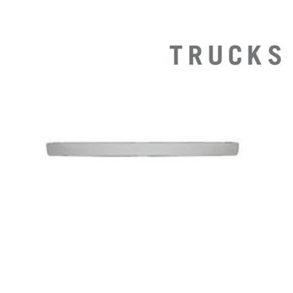 רשת רשת תחתונה של רשת SCANIA UPPER GRILLE 1459135