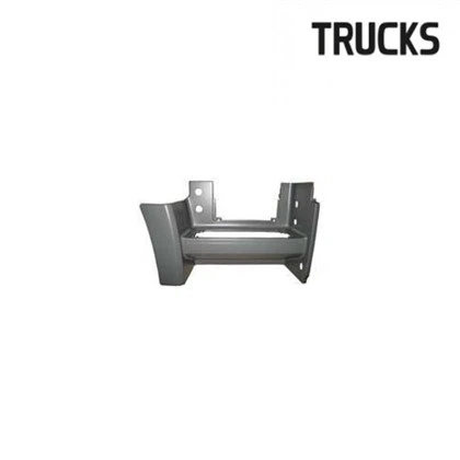BENZ Footboard R 9436662701