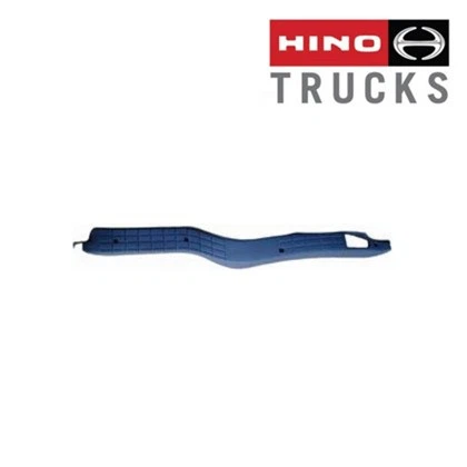 CHINA HINO PANEL רצפת בידוד LH