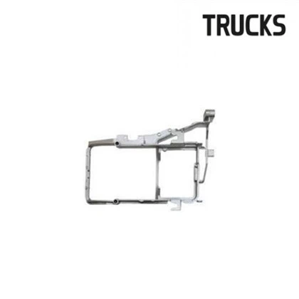 תמיכת מנורת ראש DAF CF85 L 1372801