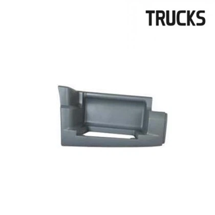 DAF Footboard 12-15TR LF55 1405991