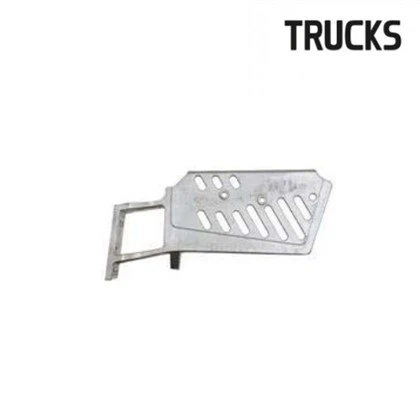 DAF LF45 LF55 Footboard Support R 1407316