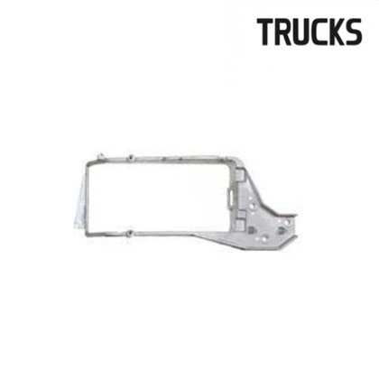 תמיכת מנורת ראש DAF LF45 LF55 R 1407464