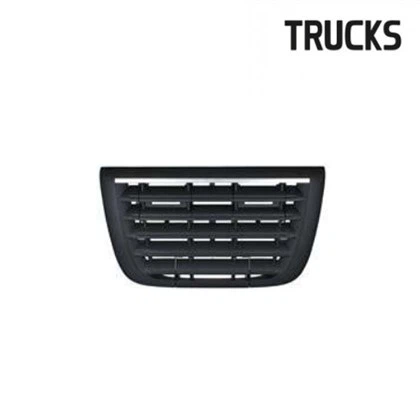 DAF XF105 GRILLE 1635802