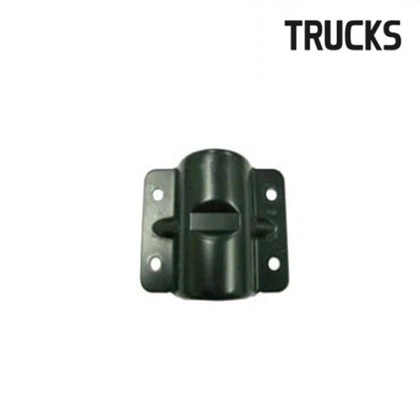 תומך מגן בוץ DAF XF105 1629046