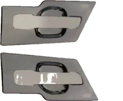 כיסוי ידית RH&LH