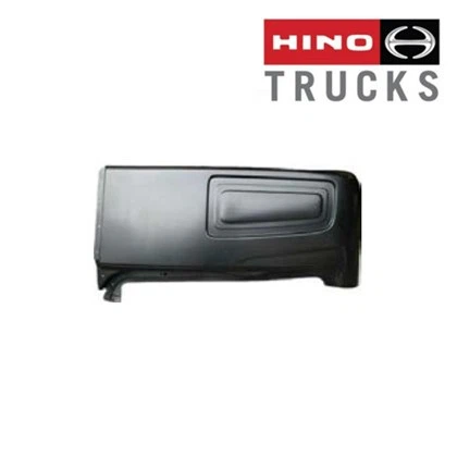 HINO עמוד אחורי חיצוני RH 61413-1840