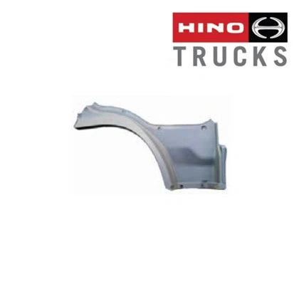 HINO STAND PANEL RH 02-ON 58317-1540