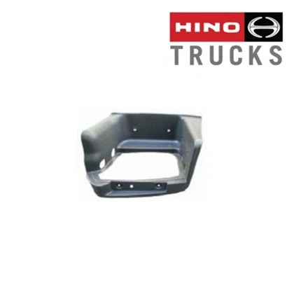 HINO STEP HOUSING RH 05-ON 58311-2130