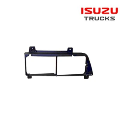 ISUZU 8-97855-099-3 8-97890-800-0 HEAD LAMP CASE RH
