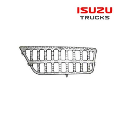 סגסוגת ISUZU STEP UPPER LH 1-71907249