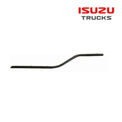 ISUZU דלת פנים דפוס RH