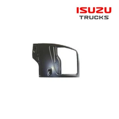 מעטפת דלת ISUZU LH