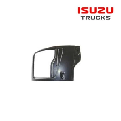 מעטפת דלת ISUZU RH