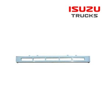 איסוזו F-Series New Deca PANEL HIGH CABIN 8-97415969-0