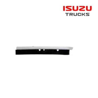 ISUZU מנורת ראש דפוס תחתון לבן RH 8-97853-819-2