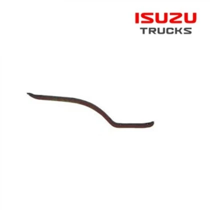 ISUZU PLATE ROCK PANEL RH 8-97853957-0