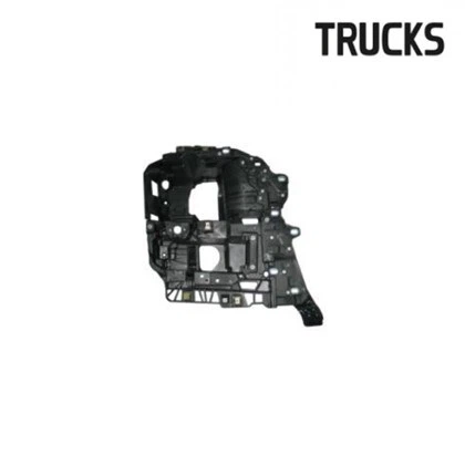 תמיכת פנס פנימי MAN RH 81416106760