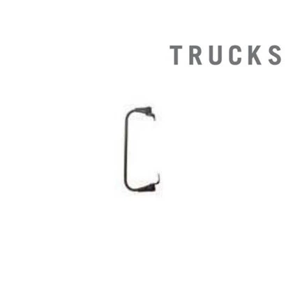 מראה אחורית זרוע SCANIA L ו-R 316640 6316640