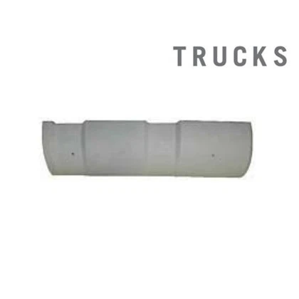 SCANIA CORNER PANEL L 280377 360523