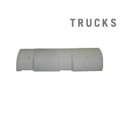 SCANIA CORNER PANEL R 280378 360524