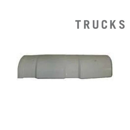 SCANIA CORNER PANEL R 388306