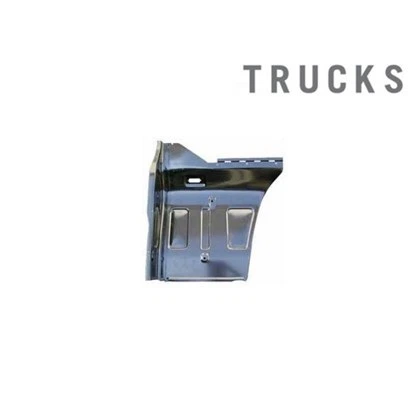 SCANIA FOTBOARD L 343107