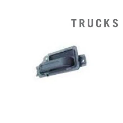 SCANIA ידית פנים LH 0376083