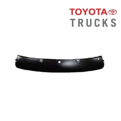 TOYOTA DYNA XUZ / HINO 300 DUTRO DUTRO PANEL (S) LHD 55078-37120