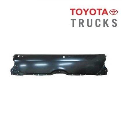 TOYOTA DYNA XUZ / HINO 300 DUTRO FRONT PANEL (W) RHD