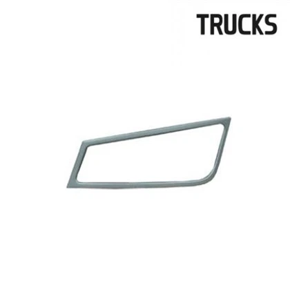 VOLVO FH 12 16 FM 08- כיסוי מנורות ערפל L 21078543 82080743