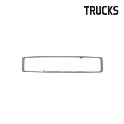 VOLVO FH FM משאית טריילר 02- דפוס גריל 20467053