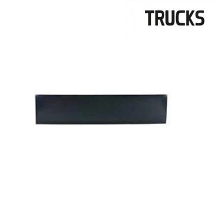 משאית הנגרר של וולוו FH 1992-2001 8191220 לוח FR