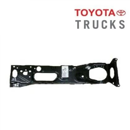 טויוטה דיינה שוז / HINO 300 סוגר פגוש דוטרו (W) RH