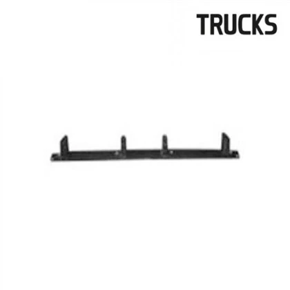 VOLVO FH FM טריילר משאית 02- SUNVISOR SUPPORT 20467005