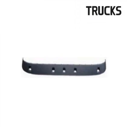 VOLVO FH FM טריילר משאית 02- SUNVISOR UPPER 20456710